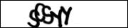 Защита от автоматических сообщений