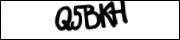 Защита от автоматических сообщений