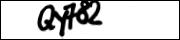 Защита от автоматических сообщений