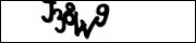 Защита от автоматических сообщений