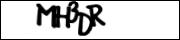 Защита от автоматических сообщений