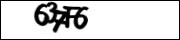Защита от автоматических сообщений