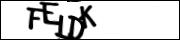 Защита от автоматических сообщений