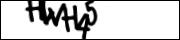 Защита от автоматических сообщений
