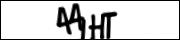 Защита от автоматических сообщений