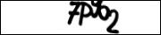 Защита от автоматических сообщений