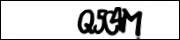 Защита от автоматических сообщений
