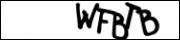 Защита от автоматических сообщений