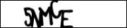 Защита от автоматических сообщений