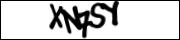 Защита от автоматических сообщений