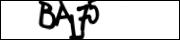 Защита от автоматических сообщений