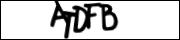 Защита от автоматических сообщений
