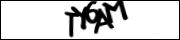 Защита от автоматических сообщений