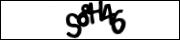 Защита от автоматических сообщений