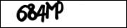 Защита от автоматических сообщений