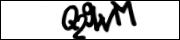 Защита от автоматических сообщений