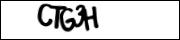 Защита от автоматических сообщений