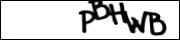 Защита от автоматических сообщений