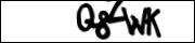 Защита от автоматических сообщений