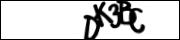 Защита от автоматических сообщений