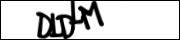 Защита от автоматических сообщений