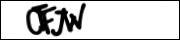 Защита от автоматических сообщений