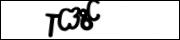 Защита от автоматических сообщений
