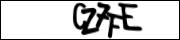 Защита от автоматических сообщений