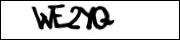 Защита от автоматических сообщений