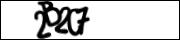 Защита от автоматических сообщений