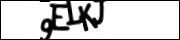 Защита от автоматических сообщений
