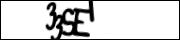 Защита от автоматических сообщений