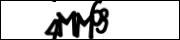 Защита от автоматических сообщений