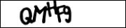 Защита от автоматических сообщений
