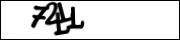 Защита от автоматических сообщений