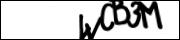 Защита от автоматических сообщений