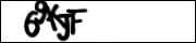 Защита от автоматических сообщений