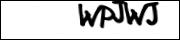 Защита от автоматических сообщений
