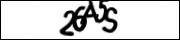 Защита от автоматических сообщений