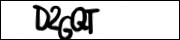 Защита от автоматических сообщений