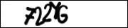Защита от автоматических сообщений