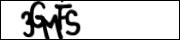 Защита от автоматических сообщений