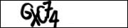 Защита от автоматических сообщений