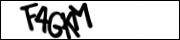 Защита от автоматических сообщений
