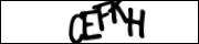 Защита от автоматических сообщений