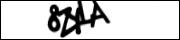 Защита от автоматических сообщений