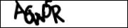 Защита от автоматических сообщений