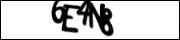 Защита от автоматических сообщений