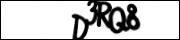 Защита от автоматических сообщений