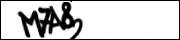 Защита от автоматических сообщений